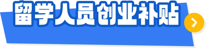 海外创业
